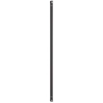 купить P610 Tab S6 LIte WF /64 Gray в Кишинёве 