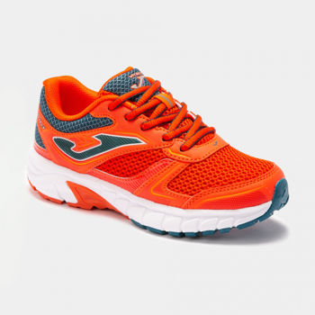 Кроссовки JOMA - J.VTALY JR 2206 CORAL 38 