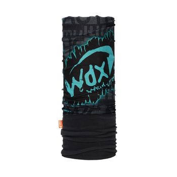 cumpără Polarwind WDX Headwear Authentic, 2056 în Chișinău 