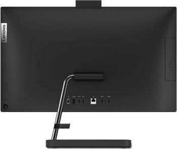 купить 23.8" Lenovo IdeaCentre 3 24ITL6, 23.8 FHD IPS, Core™ i7-1165G7, RAM 16GB DDR4-3200, 512GB SSD M.2 PCIe NVMe, NVIDIA GeForce MX450 в Кишинёве 