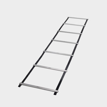 Scara antrenament Technogym Speed Ladder (4784) 