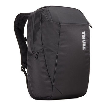 cumpără Rucsac Thule Accent 23L, TACBP116 în Chișinău 