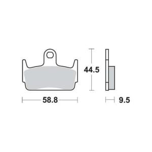 MCB686 