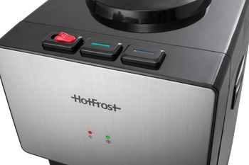 HotFrost V400BS 