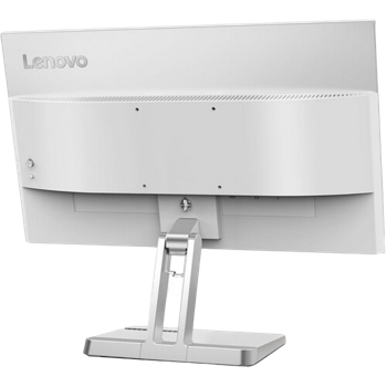 21.5" LENOVO L22e-40 Silver, VA, 1920x1080, 75Hz, 4ms, 250cd, CR3000:1, D-Sub+HDMI 