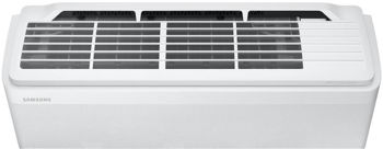 cumpără Air conditioner Samsung WindFree Geo AR24BXFAMWK în Chișinău 