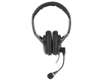 SVEN AP-670MV Headphones with microphone, Headset: 20-20,000 Hz, 105dB, 32Ohm, Microphone: 30-16,000 Hz, 2.5m (casti cu microfon/наушники с микрофоном)