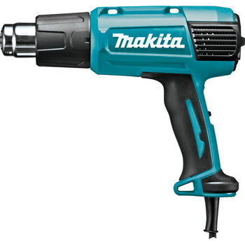 Suflantă de aer Makita HG6031VK