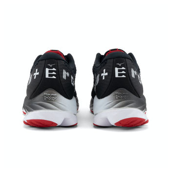 купить Кроссовки для бега Mizuno WAVE RIDER 26 SSW(U) J1GC2262 01 в Кишинёве 