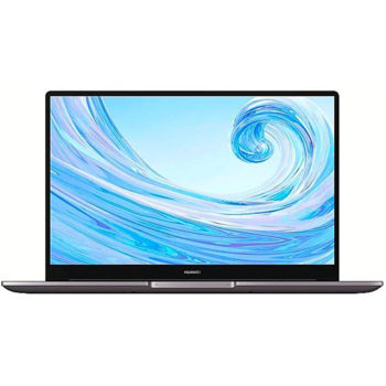 huawei matebook d15 53011ttq