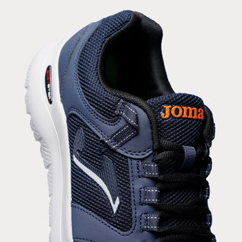 Кроссовки JOMA - C.Cetus Men 2203 