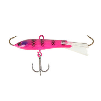 Balansir GC N-Ice Jig 7g B201 