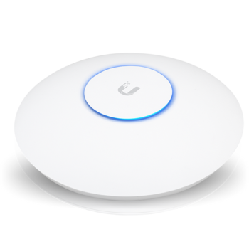 купить UniFi AC HD в Кишинёве 