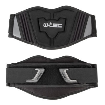 Пояс для спины XXL W-TEC Tourbelt 22988 (6050) inSPORTline 