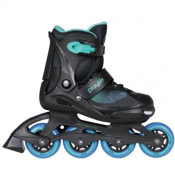 купить Роликовые коньки Joker Sky 880264 в Кишинёве 