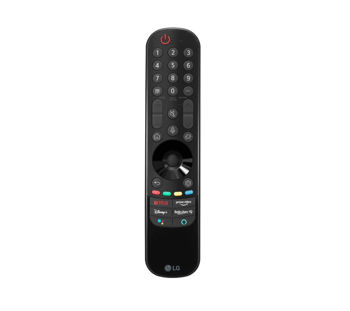 купить 75" LED TV LG 75NANO866PA, Black (3840x2160 UHD, 120 Hz, SMART TV, DVB-T/T2/C/S2) в Кишинёве 
