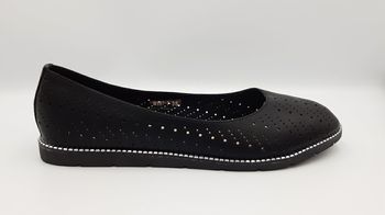 Balerine LADYSTAR  (W887-7) 