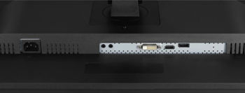 купить LG 24BN550Y-B 23.8"  Full HD, IPS, 75 Hz, DVI, HDMI, DisplayPort 1.2, Speaker 1,2 W в Кишинёве 
