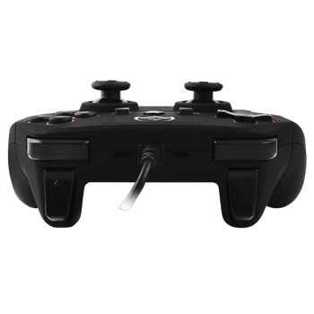 Gamepad  SVEN GC-750, Black 