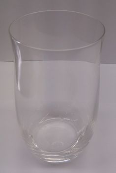 Pahar p-u apa WALTER-GLASS HT-8622/1400119 (380 ml/6 buc) 