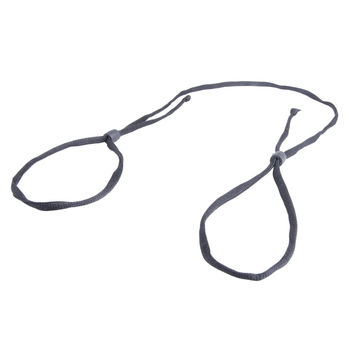 Saltea yoga microfibra 181х61х0.23 cm 10913 (3062) inSPORTline 