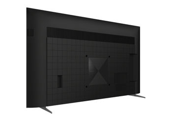 65" LED TV SONY XR65X90KAEP, Black (3840x2160 UHD, SMART TV, DVB-T/T2/C/S2) 