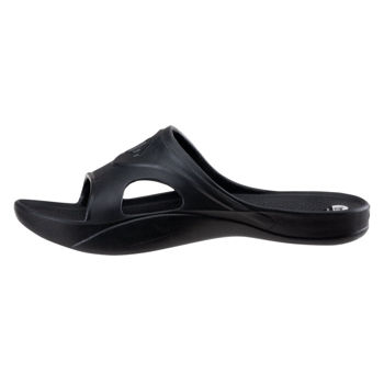 купить Тапочки Martes AMBONY BLACK в Кишинёве 