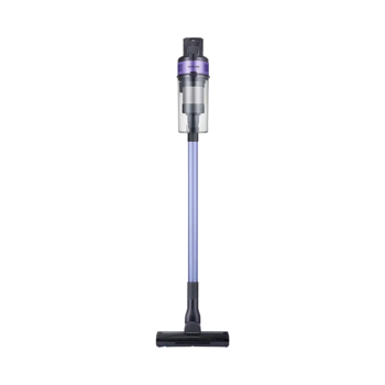 Aspirator Vertical Samsung VS15A6031R4/EV, Violet 