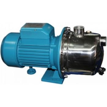 MOTOR HIDROFOR JS100 AQUATIC ELEFANT 