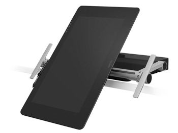 Wacom Ergo Stand for Cintiq Pro 24 