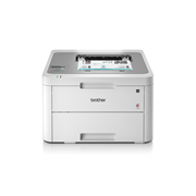 Brother HL-L3210CW 