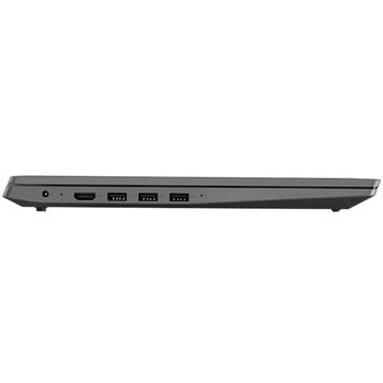 Lenovo V15-IIL(Athlon-3150U 4Gb 256Gb), Slate Gray 