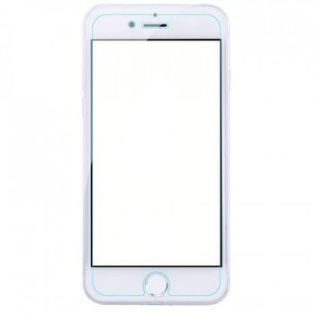 Nillkin Apple iPhone 7/8/SE 2020 H+ pro, Tempered Glass, Transparent 