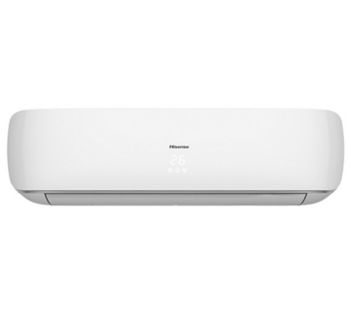 купить Hisense Mini apple pie 9000 BTU/h (TG25VE00G / TG25VE00W ) в Кишинёве 