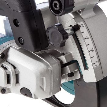 Штроборез Makita SG1251J 