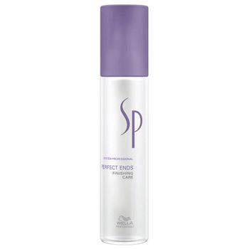 SP PERFECT ends 40 ml