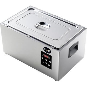 Apach ASV 1/1 GN R (H379089)