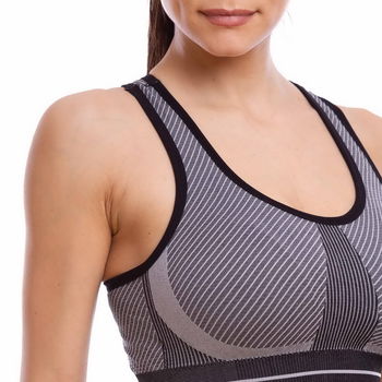 Top pt fitness si yoga M CO-8001 (4617) 