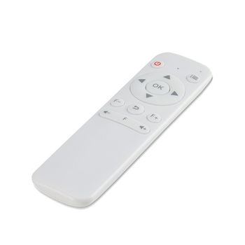 купить WVGA Projector  AOPEN (by Acer) PV10 (MR.JRJ11.001), DLP, 854x480, 5000:1, 300 ANSI lm, 30000hrs (Eco), WiFi, USB, Multimedia Player: EDTV, HDTV, SDTV,  Audio Line-out, HDMI, 3W Mono Speaker, White, 0.35kg в Кишинёве 