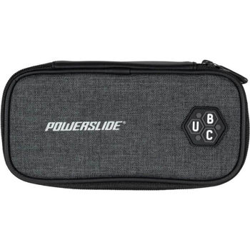 Geantă pentru bicicletă Powerslide 907063 Tool Box