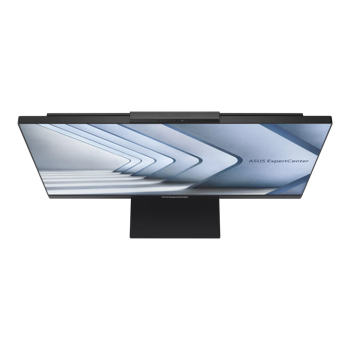 Asus AiO ExpertCenter E5402 Black (23.8"FHD IPS Core I5-1340P 3.4-4.6GHz, 8GB, 512GB, no OS) 