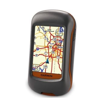 купить GPS навигатор Garmin Dakota 20, 010-00781-01 в Кишинёве 