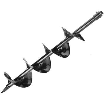 Burghiu INGCO GEA55221-2 (47146)