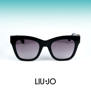 Liu Jo 746