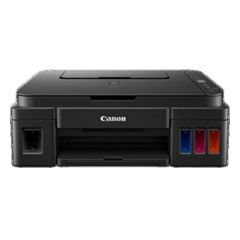 MFD Canon Pixma G2416 