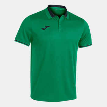 Tricou polo JOMA - CHAMPIONSHIP VI 