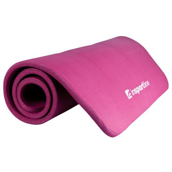 Covoras fitness 140x61x1.5 cm inSPORTline Fity 7762 (3054) 