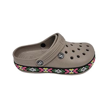 Кроксы Женские (36-41) 