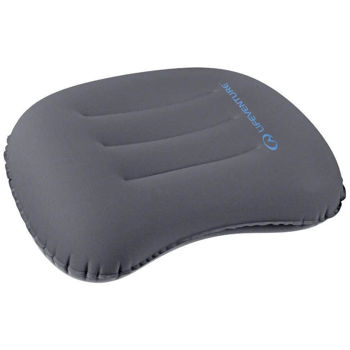 Pernă turistică Lifeventure Perna Inflatable Pillow