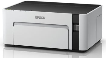 купить Printer Epson M1100 в Кишинёве 